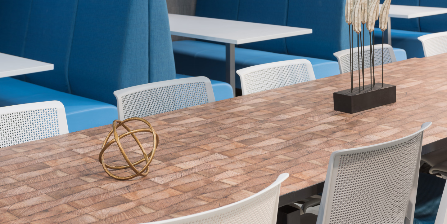 How Much Does Wilsonart Laminate Cost in 2025?