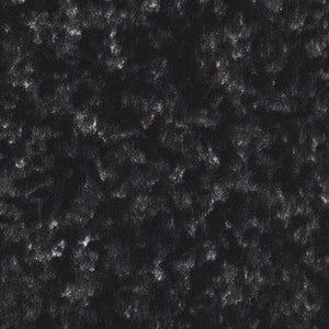 Formica BlackStones 271 HPL 4x8 Laminate Sheets | Durable Stones Laminate for Countertop, Cabinet & Furniture - Plaiwoo