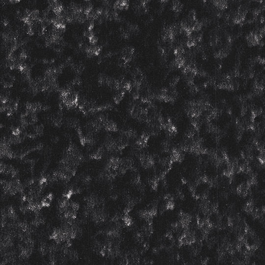 Formica BlackStones 271 HPL 4x8 Laminate Sheets | Durable Stones Laminate for Countertop, Cabinet & Furniture - Plaiwoo