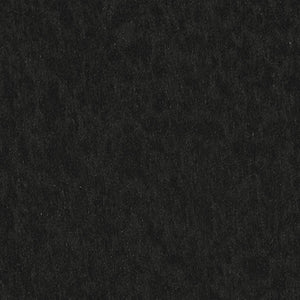 Formica Ebony Oxide 299 HPL 4x8 Laminate Sheets | Durable Stones Laminate for Countertop, Cabinet & Furniture - Plaiwoo