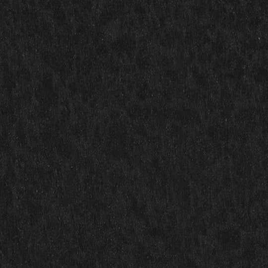 Formica Ebony Oxide 299 HPL 4x8 Laminate Sheets | Durable Stones Laminate for Countertop, Cabinet & Furniture - Plaiwoo