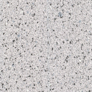 Formica FolkStones Celesta 692 HPL 4x8 Laminate Sheets | Durable Stones Laminate for Countertop, Cabinet & Furniture - Plaiwoo
