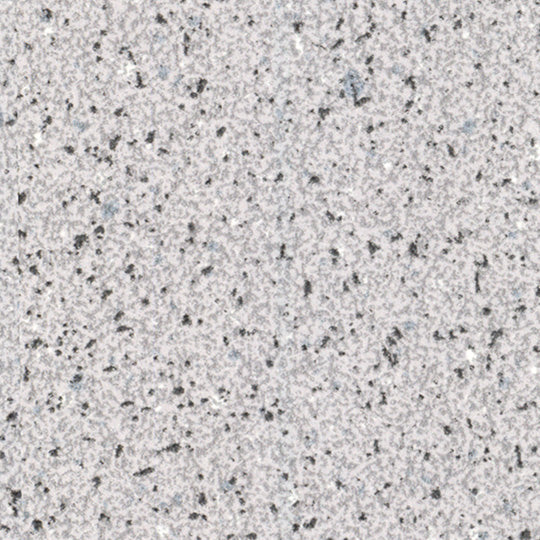 Formica FolkStones Celesta 692 HPL 4x8 Laminate Sheets | Durable Stones Laminate for Countertop, Cabinet & Furniture - Plaiwoo