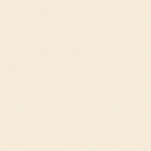 Formica Almond 920 HPL 4x8 Laminate Sheets | Durable Solids & Optical Solids Laminate for Countertop, Cabinet & Furniture - Plaiwoo