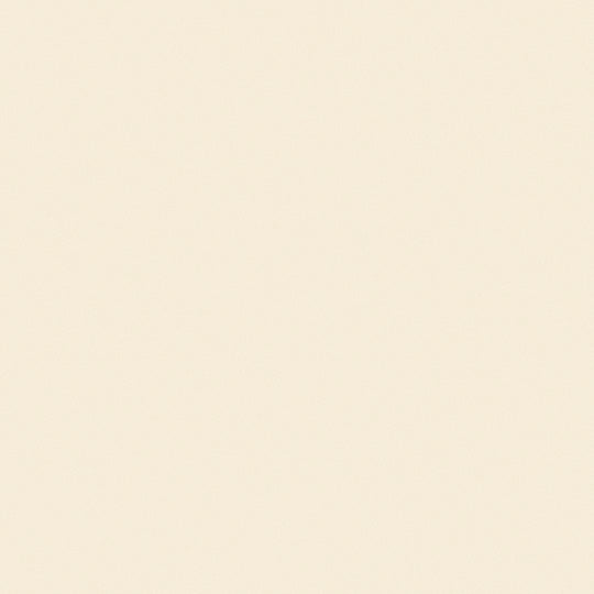 Formica Almond 920 HPL 4x8 Laminate Sheets | Durable Solids & Optical Solids Laminate for Countertop, Cabinet & Furniture - Plaiwoo