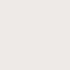 Formica Surf 923 HPL 4x8 Laminate Sheets | Durable Solids & Optical Solids Laminate for Countertop, Cabinet & Furniture - Plaiwoo