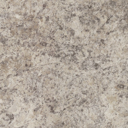 Formica Belmonte Granite 3496 HPL 4x8 Laminate Sheets | Durable Stones Laminate for Countertop, Cabinet & Furniture - Plaiwoo