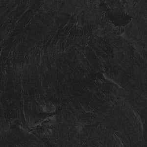Formica Basalt Slate 3690 HPL 4x8 Laminate Sheets | Durable Stones Laminate for Countertop, Cabinet & Furniture - Plaiwoo
