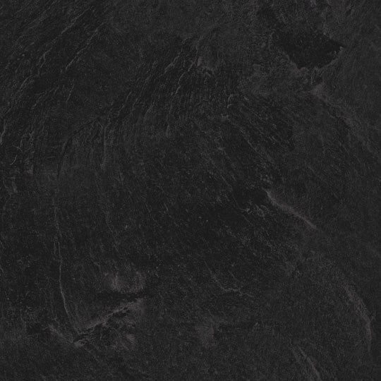 Formica Basalt Slate 3690 HPL 4x8 Laminate Sheets | Durable Stones Laminate for Countertop, Cabinet & Furniture - Plaiwoo