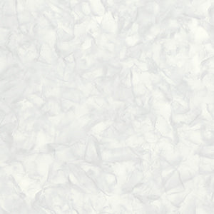 Formica Sugar Glass 3705 HPL 4x8 Laminate Sheets | Durable Abstracts & Patterns Laminate for Countertop, Cabinet & Furniture - Plaiwoo
