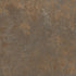 Formica Patine Bronze 3707 HPL 4x8 Laminate Sheets | Durable Metal Looks Laminate for Countertop, Cabinet & Furniture - Plaiwoo