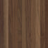 Formica Walnut Butcherblock 3712 HPL 4x8 Laminate Sheets | Durable Woodgrains Laminate for Countertop, Cabinet & Furniture - Plaiwoo