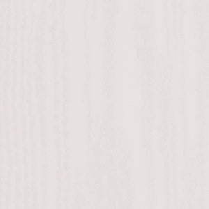 Formica White Pearl Cascade 3720 HPL 4x8 Laminate Sheets | Durable Stones Laminate for Countertop, Cabinet & Furniture - Plaiwoo