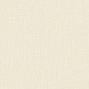 Formica Neutral Weft 5875 HPL 4x8 Laminate Sheets | Durable Abstracts & Patterns Laminate for Countertop, Cabinet & Furniture - Plaiwoo