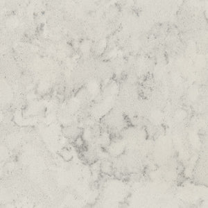 Formica Neo Cloud 6314 HPL 4x8 Laminate Sheets | Durable Stones Laminate for Countertop, Cabinet & Furniture - Plaiwoo