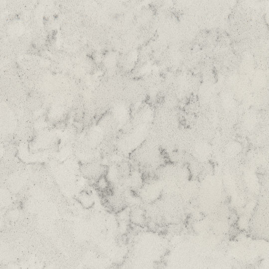 Formica Neo Cloud 6314 HPL 4x8 Laminate Sheets | Durable Stones Laminate for Countertop, Cabinet & Furniture - Plaiwoo