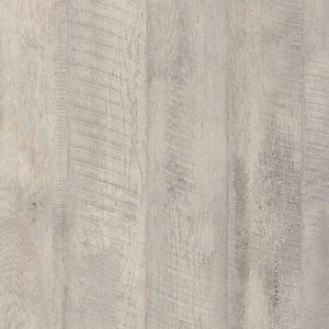 Formica Concrete Formwood 6362 HPL 4x8 Laminate Sheets | Durable Abstracts & Patterns Laminate for Countertop, Cabinet & Furniture - Plaiwoo