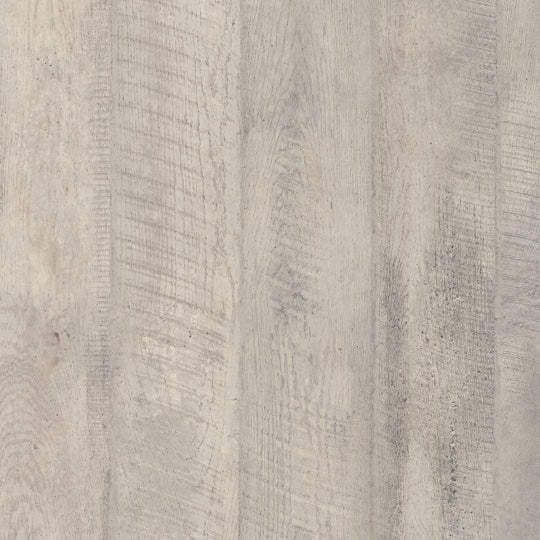 Formica Concrete Formwood 6362 HPL 4x8 Laminate Sheets | Durable Abstracts & Patterns Laminate for Countertop, Cabinet & Furniture - Plaiwoo