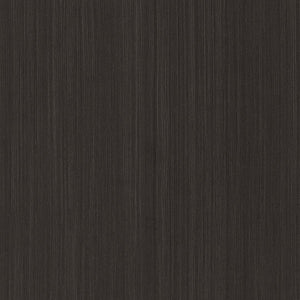Formica Black Riftwood 6414 HPL 4x8 Laminate Sheets | Durable WOODGRAIN Laminate for Countertop, Cabinet & Furniture - Plaiwoo