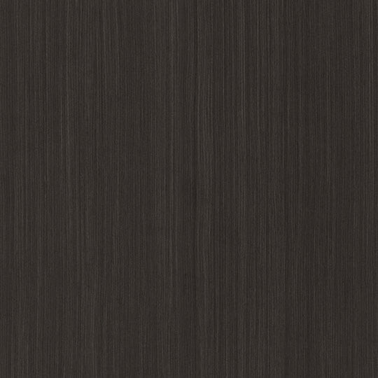 Formica Black Riftwood 6414 HPL 4x8 Laminate Sheets | Durable WOODGRAIN Laminate for Countertop, Cabinet & Furniture - Plaiwoo