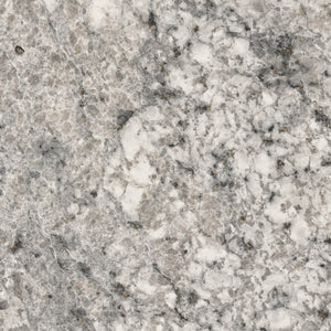 Formica Argento Romano 6697 HPL 4x8 Laminate Sheets | Durable Stones Laminate for Countertop, Cabinet & Furniture - Plaiwoo