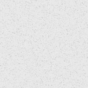 Formica Paloma Polar 6698 HPL 4x8 Laminate Sheets | Durable Stones Laminate for Countertop, Cabinet & Furniture - Plaiwoo