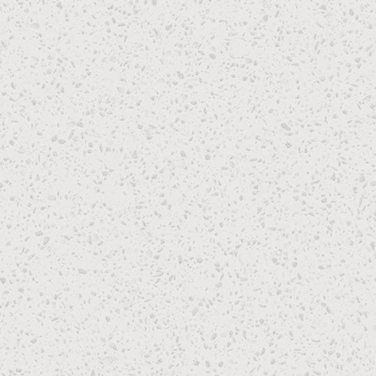 Formica Paloma Polar 6698 HPL 4x8 Laminate Sheets | Durable Stones Laminate for Countertop, Cabinet & Furniture - Plaiwoo