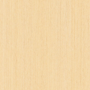 Formica Maple Woodline 6925 HPL 4x8 Laminate Sheets | Durable Woodgrains Laminate for Countertop, Cabinet & Furniture - Plaiwoo