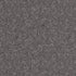 Formica Charcoal Boomerang 6942 HPL 4x8 Laminate Sheets | Durable Stones Laminate for Countertop, Cabinet & Furniture - Plaiwoo