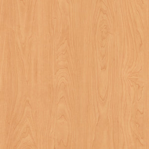Formica Amber Maple 7012 HPL 4x8 Laminate Sheets | Durable Woodgrains Laminate for Countertop, Cabinet & Furniture - Plaiwoo