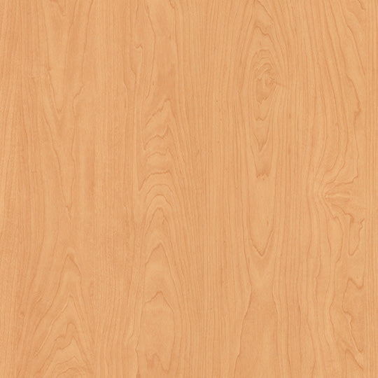 Formica Amber Maple 7012 HPL 4x8 Laminate Sheets | Durable Woodgrains Laminate for Countertop, Cabinet & Furniture - Plaiwoo