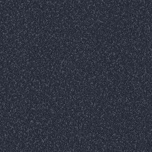 Formica Navy Grafix 7018 HPL 4x8 Laminate Sheets | Durable Abstracts & Patterns Laminate for Countertop, Cabinet & Furniture - Plaiwoo