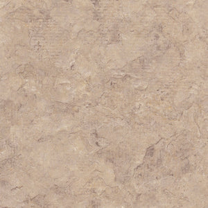 Formica Natural Canvas 7022 HPL 4x8 Laminate Sheets | Durable Abstracts & Patterns Laminate for Countertop, Cabinet & Furniture - Plaiwoo
