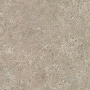 Formica Concrete Stones 7267 HPL 4x8 Laminate Sheets | Durable Stones Laminate for Countertop, Cabinet & Furniture - Plaiwoo