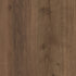 Formica Planked Coffee Oak 7413 HPL 4x8 Laminate Sheets | Durable Woodgrains Laminate for Countertop, Cabinet & Furniture - Plaiwoo