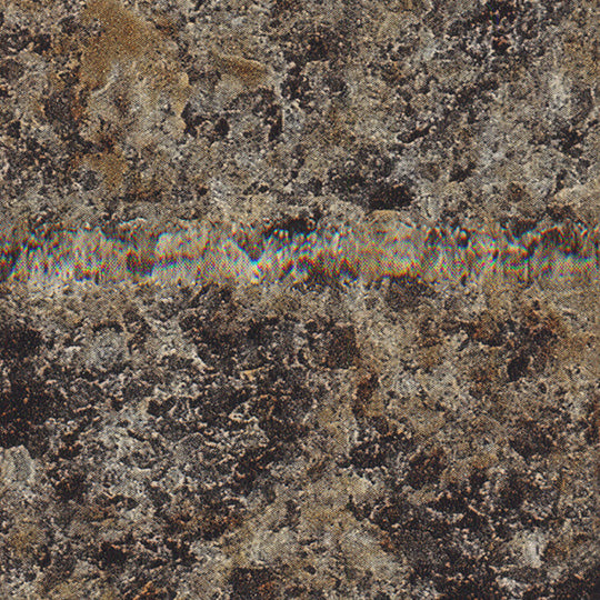 Formica Jamocha Granite 7734 HPL 4x8 Laminate Sheets | Durable Stones Laminate for Countertop, Cabinet & Furniture - Plaiwoo