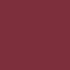 Formica New Burgundy 7966 HPL 4x8 Laminate Sheets | Durable Solids & Optical Solids Laminate for Countertop, Cabinet & Furniture - Plaiwoo