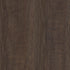 Formica Tula Oak 8589 HPL 4x8 Laminate Sheets | Durable Woodgrains Laminate for Countertop, Cabinet & Furniture - Plaiwoo