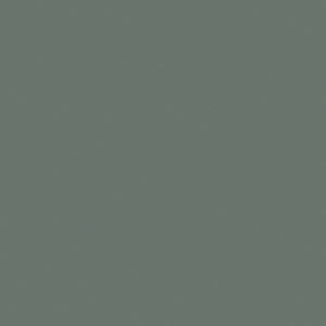 Formica Green Slate 8793 HPL 4x8 Laminate Sheets | Durable Solids & Optical Solids Laminate for Countertop, Cabinet & Furniture - Plaiwoo