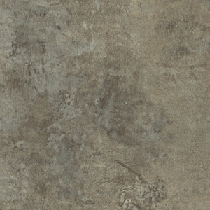 Formica Elemental Stones 8831 HPL 4x8 Laminate Sheets | Durable Stones Laminate for Countertop, Cabinet & Furniture - Plaiwoo