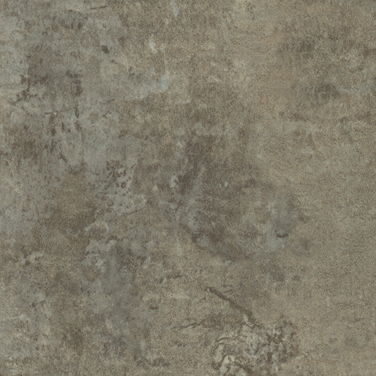 Formica Elemental Stones 8831 HPL 4x8 Laminate Sheets | Durable Stones Laminate for Countertop, Cabinet & Furniture - Plaiwoo
