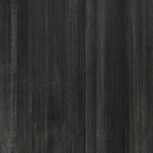 Formica Blackened Steel 8918 HPL 4x8 Laminate Sheets | Durable Stones Laminate for Countertop, Cabinet & Furniture - Plaiwoo