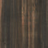 Formica Bronzed Steel 8919 HPL 4x8 Laminate Sheets | Durable Metal Looks Laminate for Countertop, Cabinet & Furniture - Plaiwoo