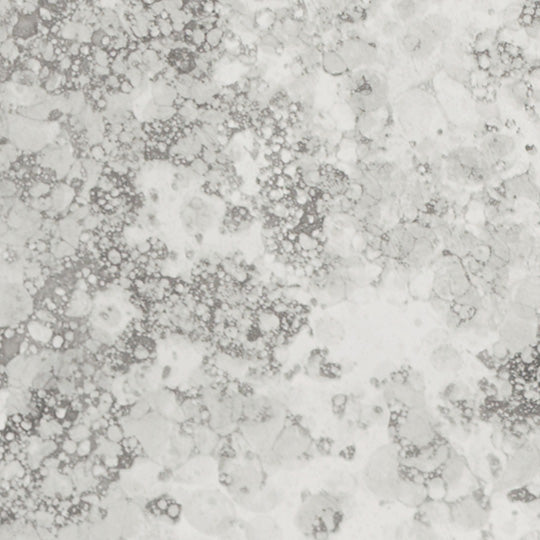Formica Bubble Art 8958 HPL 4x8 Laminate Sheets | Durable Stones Laminate for Countertop, Cabinet & Furniture - Plaiwoo