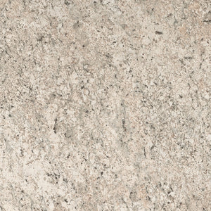 Formica Ouro Romano 9277 HPL 4x8 Laminate Sheets | Durable Stones Laminate for Countertop, Cabinet & Furniture - Plaiwoo