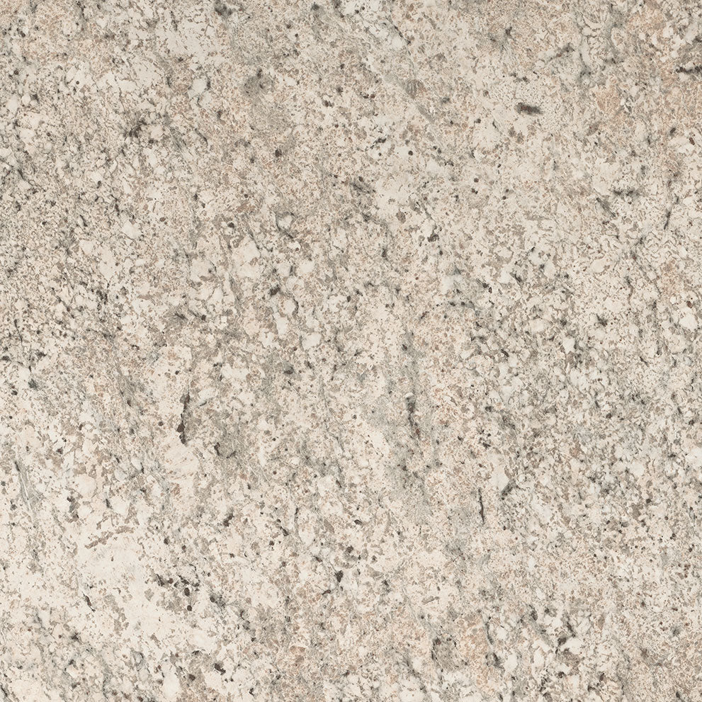 Formica Ouro Romano 9277 HPL 4x8 Laminate Sheets | Durable Stones Laminate for Countertop, Cabinet & Furniture - Plaiwoo