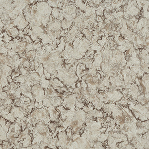 Formica Star Dune 9309 HPL 4x8 Laminate Sheets | Durable Stones Laminate for Countertop, Cabinet & Furniture - Plaiwoo