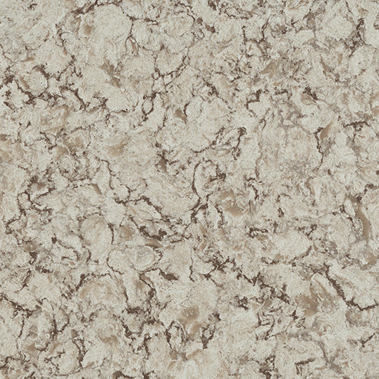 Formica Star Dune 9309 HPL 4x8 Laminate Sheets | Durable Stones Laminate for Countertop, Cabinet & Furniture - Plaiwoo