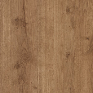 Formica Planked Urban Oak 9312 HPL 4x8 Laminate Sheets | Durable Woodgrains Laminate for Countertop, Cabinet & Furniture - Plaiwoo