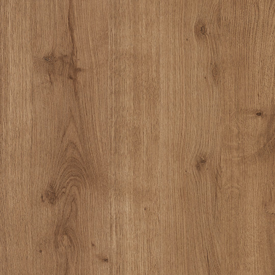 Formica Planked Urban Oak 9312 HPL 4x8 Laminate Sheets | Durable Woodgrains Laminate for Countertop, Cabinet & Furniture - Plaiwoo